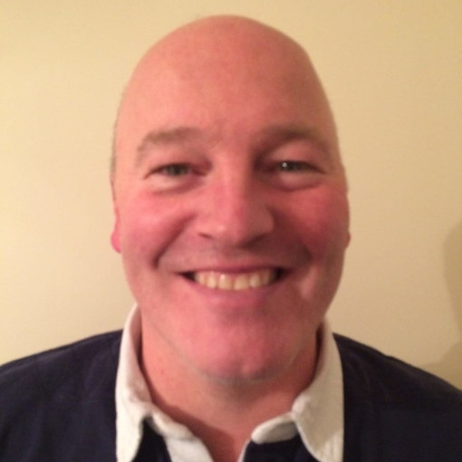 lets drive mansfield